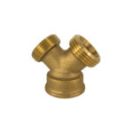 Y 2X 3/4M 1X 3/4V Y2027