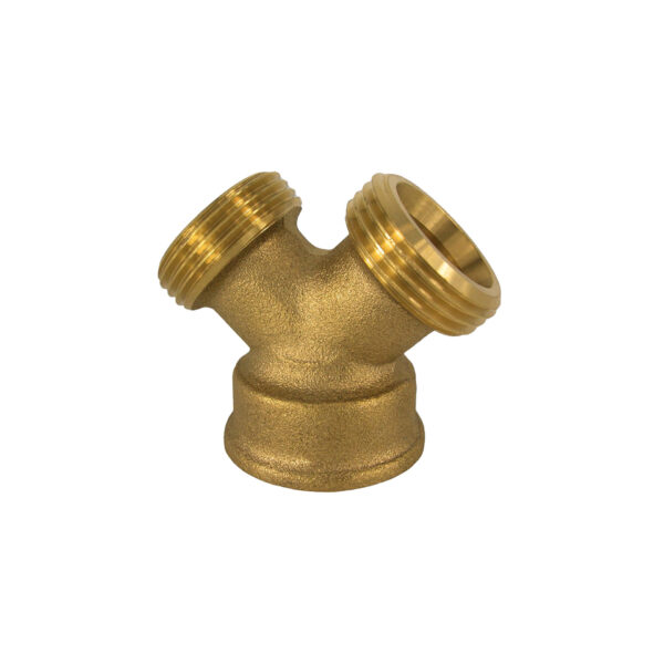 Y 2X 3/4M 1X 3/4V Y2027