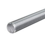 DRAADSTANGEN 10 X 1000