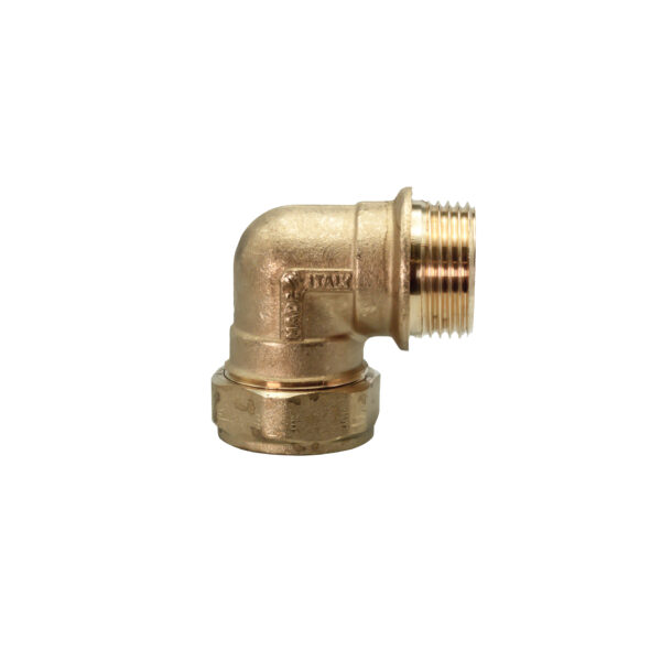 BIKONISCHE ELLEBOOG 3261 1/2MX10