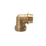 BIKONISCHE ELLEBOOG 3261 3/4MX28