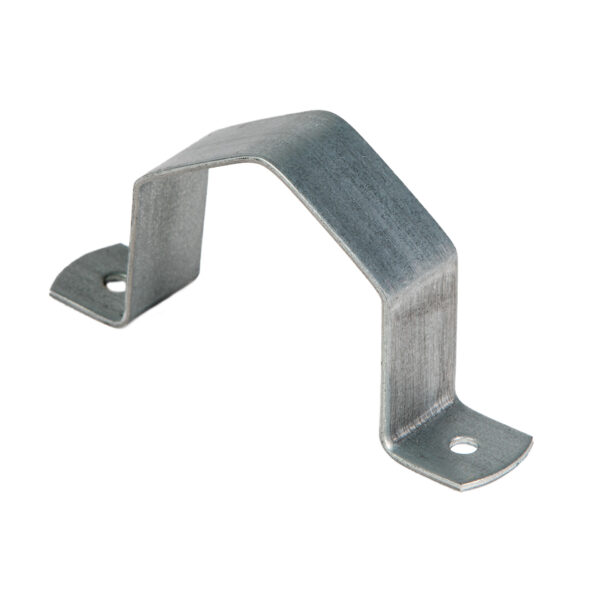 COVERFIX WALL MAXI BEUGEL DN25