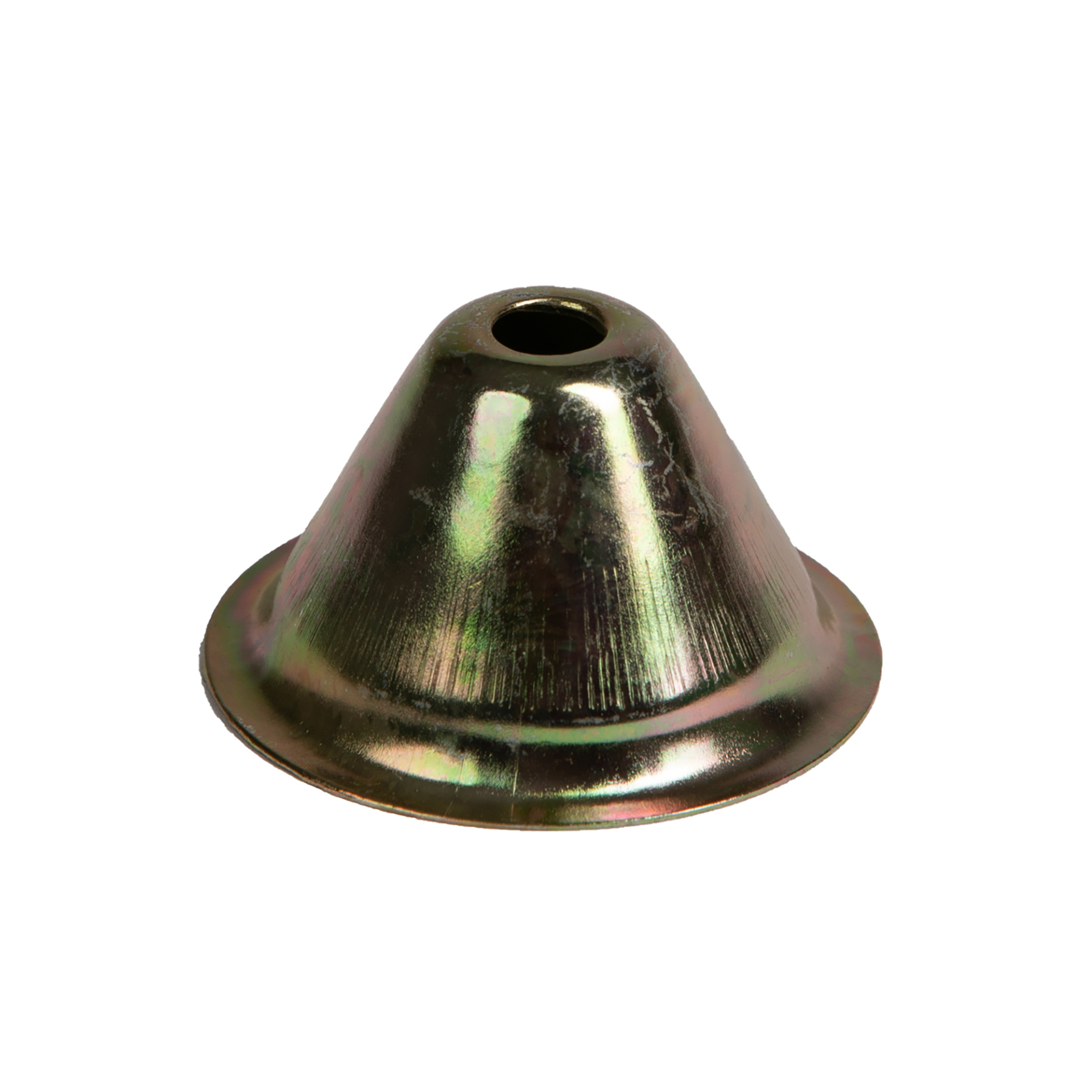 0191a48f5d.jpg RING 422 19 - Image 1