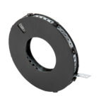 OPHANGBAND VERZINKT  AFROLCASSETTE 17 MM X 10 M 50000605