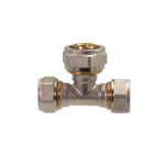 TESTUK PEX P250 26X16X16