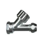 VERCHROOMDE RECHTE VR. KRAAN 11DF    D433081