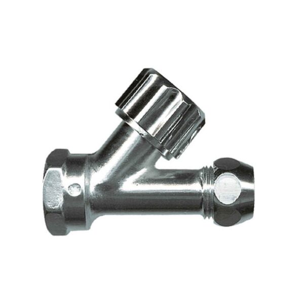 VERCHROOMDE RECHTE VR. KRAAN 11DF    D433081