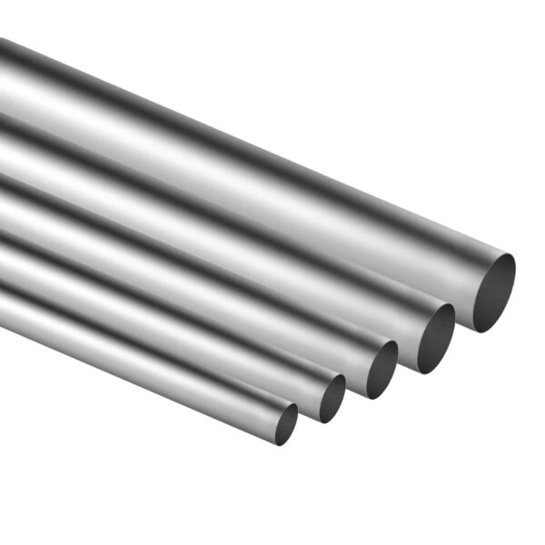 BUIS 6/4 2440 GALVA 3M