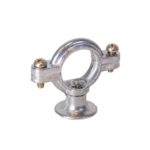 ZAMAK BEUGEL 415 31MM