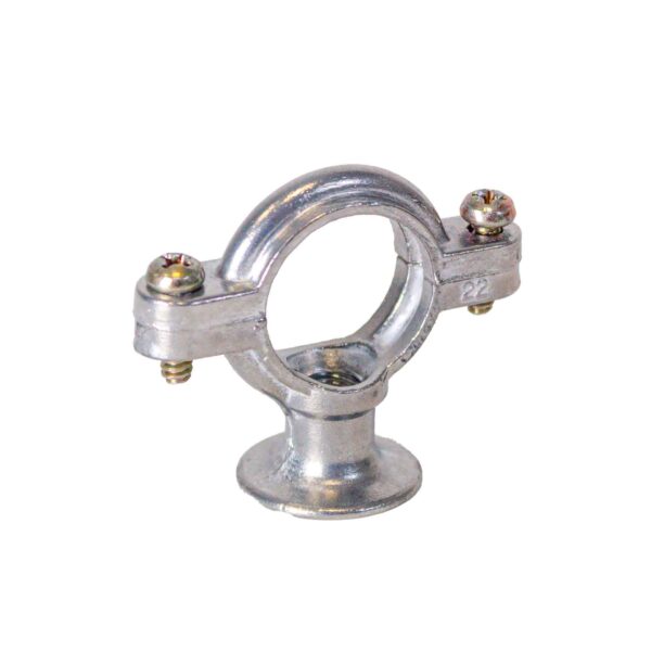 ZAMAK BEUGEL 415 31MM