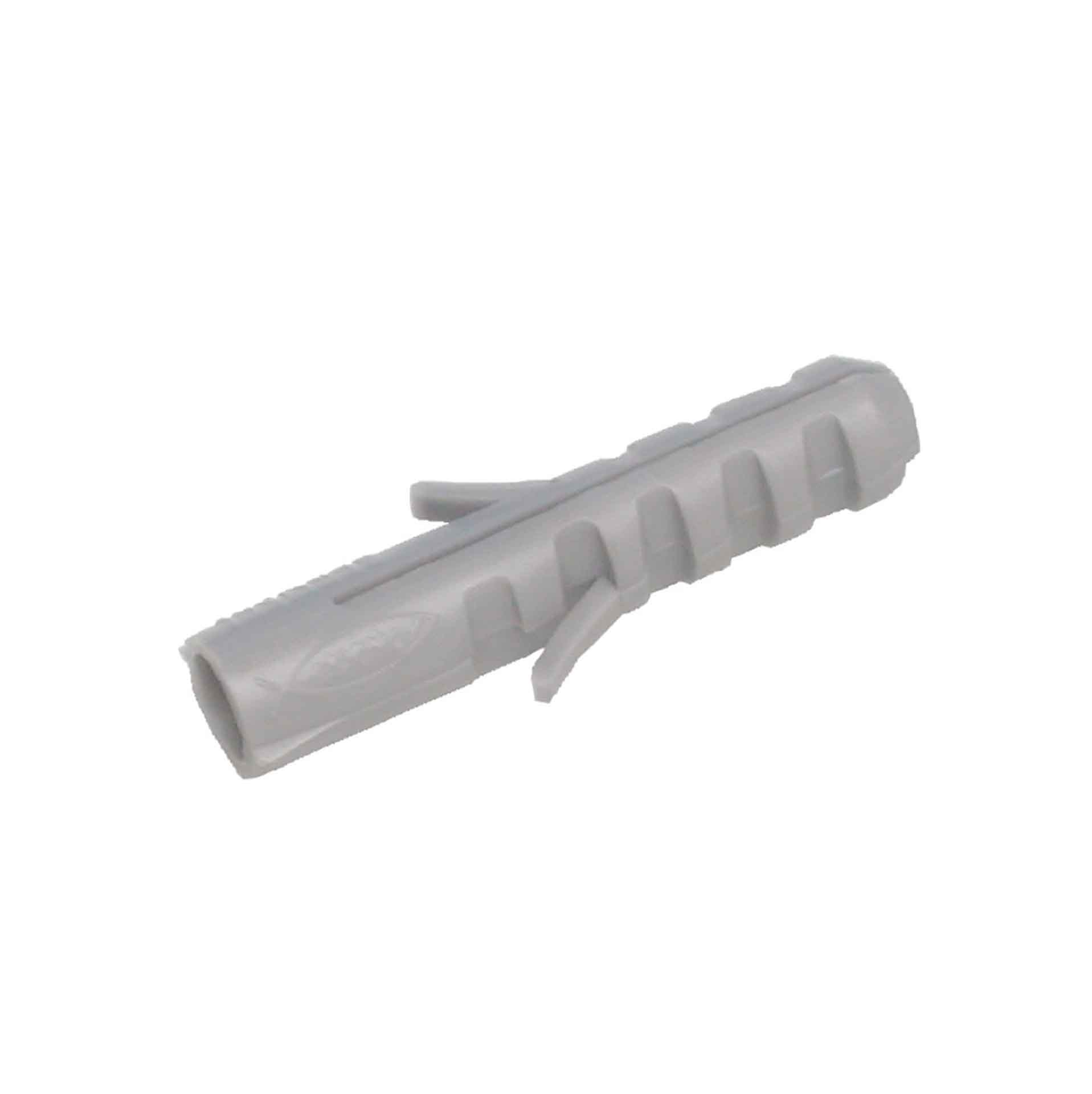 01928eebdb.jpg PLUG S8 100ST - Image 1