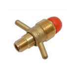 TUSSENSTUKKEN   POL VLEUGEL    TYPE ESSO UITW.  45370