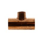 TSTUK 5130 10 (RÉF SANHA 5130 10)