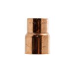 MOF VRVR 5240 12X10 (RÉF SANHA 5240 12X10)