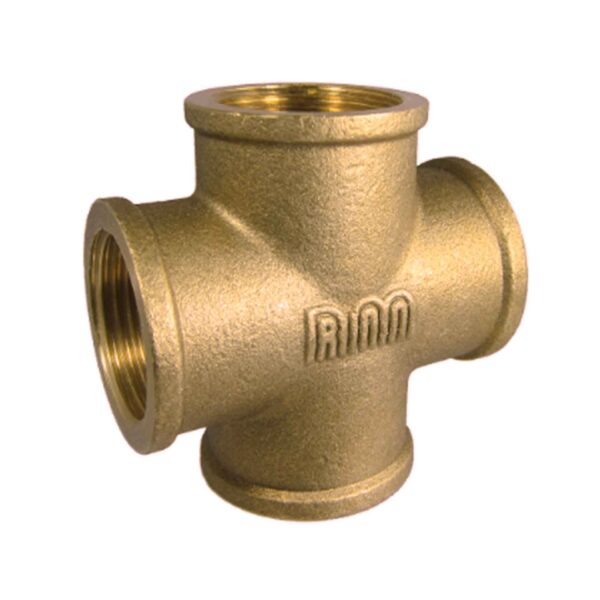 KRUIS MESSING 6180 6/4