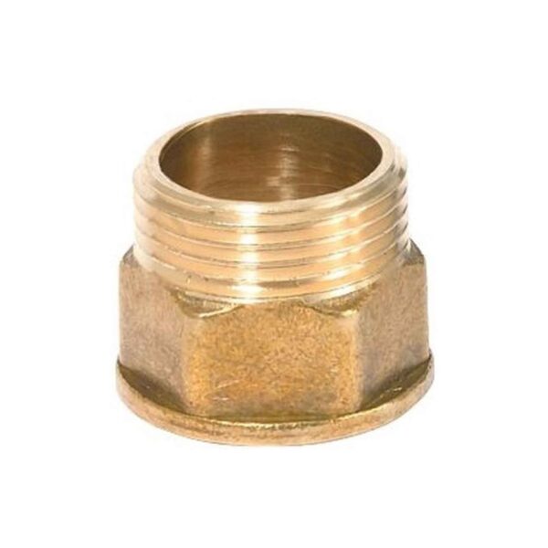 MOF MESSING 6246E 1/2MVR