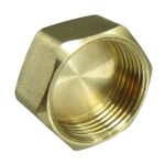 DOP MESSING 6300 5/4