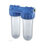 DUBBELE FILTER 886 3/4 (REF ATLAS ZA111T781 )