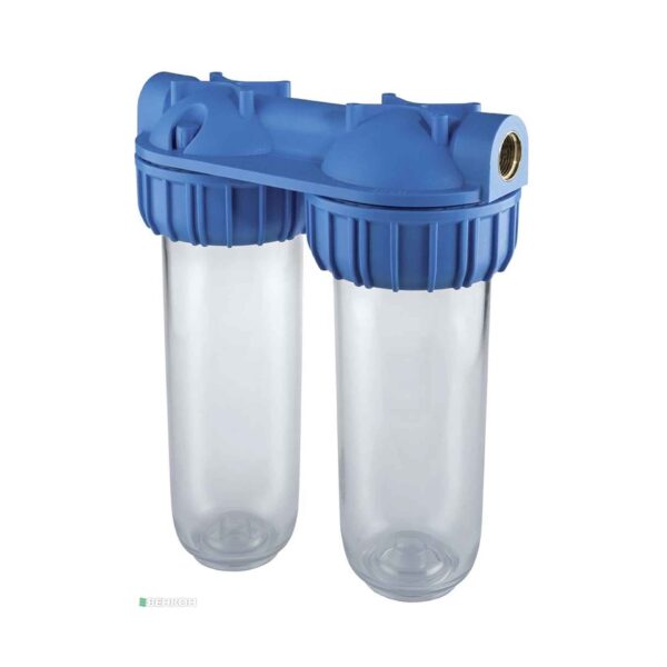 DUBBELE FILTER 886 3/4 (REF ATLAS ZA111T781 )