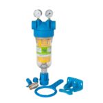 FILTER  MASTER PLUS M 1" ENKEL BX 20" (RÉF ATLAS RA115T724 )