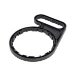 SLEUTEL VOOR ART 886 EN 888 (REF. ATLAS RB7403013 CLEF 'U')