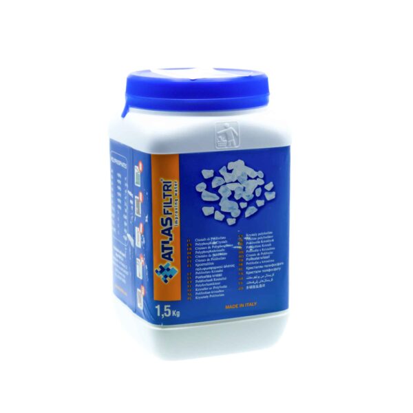 POLYPHOSPHAAT 1,5 KG 10/20 ( RE8010003 )