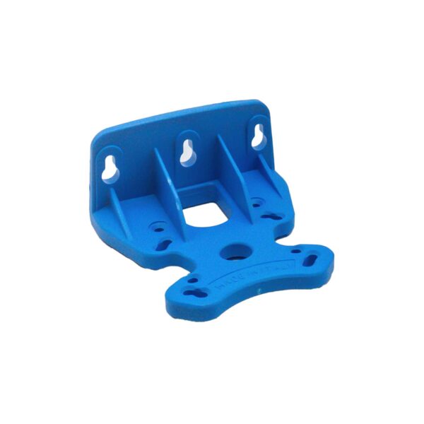 ENKELE MUURBEVESTIGING 887S VOOR FILTER (REF. ATLAS RB7401016)