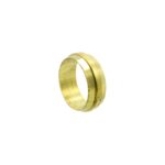 RING BICOON GAS BG182 12