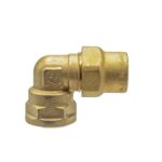 GASKNIE BICOON BG262 1/2VRX15