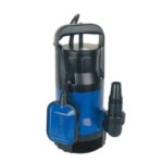 6M3/HMAX.ONDERDOMPELING 6.8M.