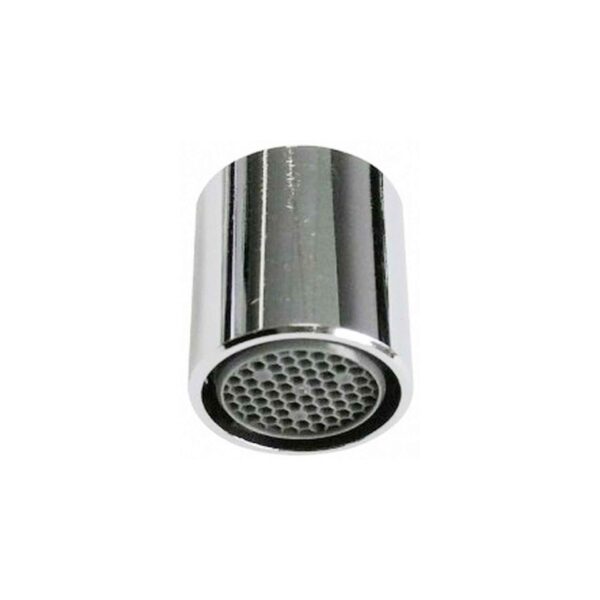 AERATOR VROUWLIJK 22