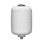 EXPANSIEVAT VOOR SANITAIR 12 LITER 3/4 " VAREM "