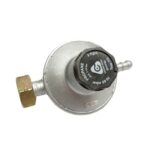 FLESREGELAAR 3080MBAR Q 2KG/U MOERSLANG S5243