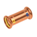 AQUAGAS SCHUIFMOF 42