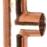 TSTUK 5130 22X22X18 (RÉF SANHA 5130 22X22X18)