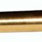 MONDSTUK GROTE FLES  POL 44971