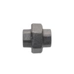 KOPPELING UNION 340 3/4VRVR ZWART  (RÉF   340 3/4 NOIR)