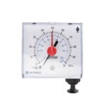 UNIVERSELE SPANNINGSMETER UNITEL VOOR TANK V.90 TOT 300CM