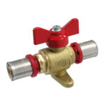 PERS BOLKRAAN 16X16 5S1181616