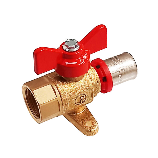 PERS BOLKRAAN 1/2VRX20 5S1191220