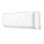 AUX MULTI SPLIT AIRCONDITIONER- BINNENUNIT - 7000BTU-2KW -WIT-R32 - KOELEN EN VERWARMEN