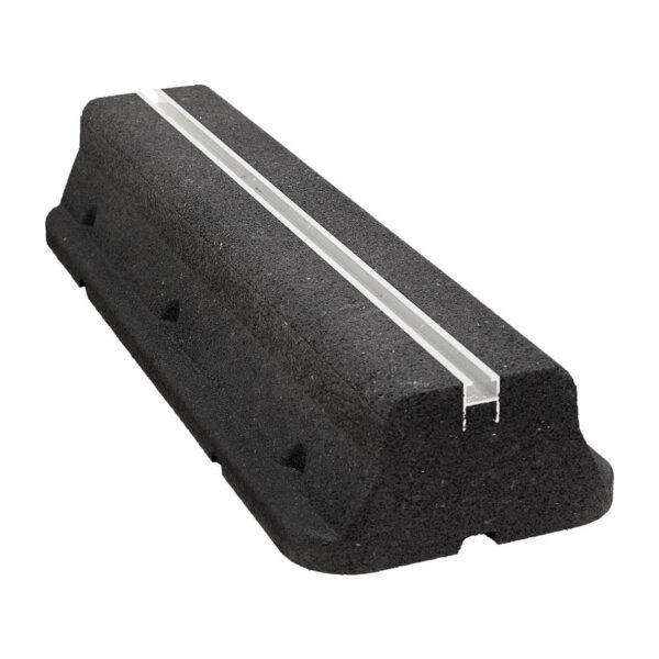 FOOT CONSOLE FOR AIR CONDITIONER 60CM - BIGFOOT