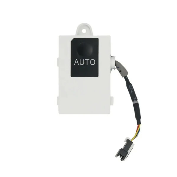 WIFI MODULE VOOR ACMONO12000 & ACMONO18000