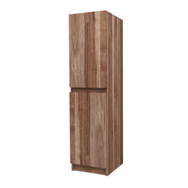 JUPITER COLUMN CABINET (135CM) - GARDA