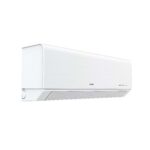 Climatiseur Aux Multi Split - Unité Extérieure - 27000btu - 7,9kw - R32 - Blanc – Image 12