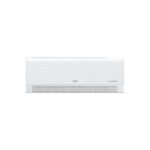 AUX MULTI SPLIT AIR CONDITIONER - INDOOR UNIT - COOLING AND HEATING - WIFI - 12000BTU- 3,5KW - MATT WHITE