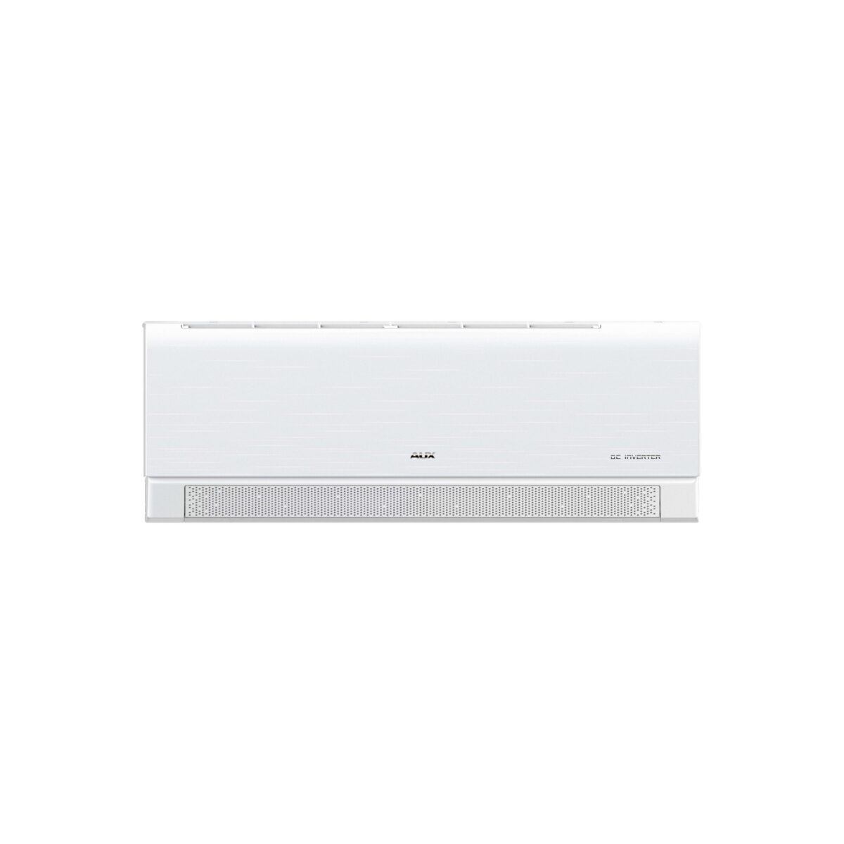 Climatiseur Aux Multi Split - Unité Extérieure - 36000btu - 10,5kw - R32 - Blanc – Image 7