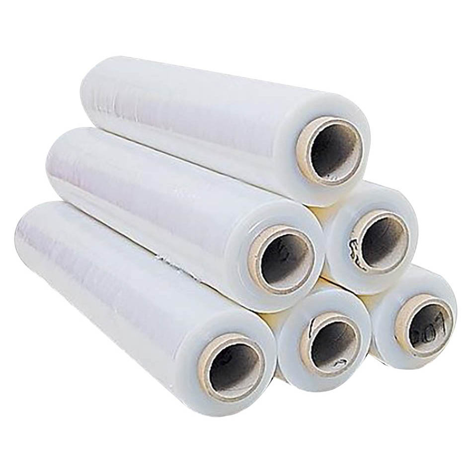 HRD029708.jpg ALONI STRETCHFOLIE 300M - Image 1