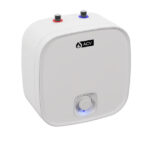 ELECTRIC BOILER COMPACT 10 LITER - BL 10