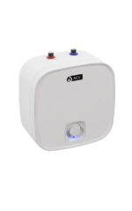 ELECTRIC BOILER COMPACT 10 LITER - BL 10